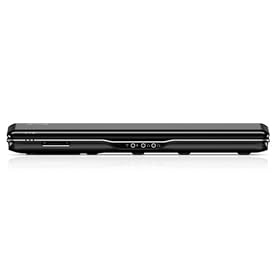  hp pavilion amd Processor 