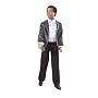 Barbie: The Groom (African American)
