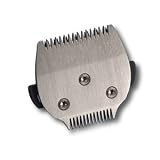 Produkt-Bild: Braun Messer Bartschneider EP100, EP80, EP20