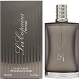 Les Copains L'Homme by Les Copains 3.4 oz Eau de Toilette Spray