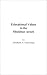 Book Educational Values in the Shulchan Aruch