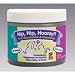 Halo Hip, Hip, Hooray for Dogs  Cats (6-oz canister)