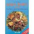 Soja, Tofu und Co: Vom Fleisch, das auf dem Felde w�chst. Mit Trennkostvariationen