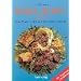 Soja, Tofu und Co: Vom Fleisch, das auf dem Felde w�chst. Mit Trennkostvariationen