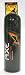 <STRONG>アックス（AXE）</STRONG> <STRONG>フレグランス</STRONG> <STRONG>ボディスプレー</STRONG> <STRONG>CONVICTION</STRONG> <STRONG>60g</STRONG>