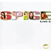 Spice Girl Albums (Solo & Group) In Order of Release