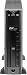 Electronics : DK Digital DVD-367 2.1channel DVD player