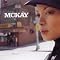 Nusoul - N�o-soul