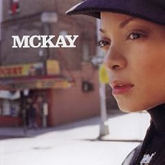 McKay