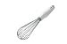 zyliss �E�B�X�N �� ZS-43011