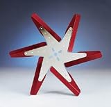 Fan Blade - Flexalite 1017 Fan Blade