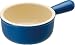 Le Creuset �~�j�E�\�[�X�p�� �u���[ 910016-09-07