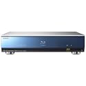 Sony ES BDP-S2000ES 1080p Blu-ray Disc Player