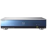 312Y6alwXpL. SL160  Sony ES BDP S2000ES 1080p Blu ray Disc Player
