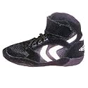 MM THE MATMAN WRESTLING SHOE YOUTH (MM-Y025)