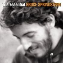 The Essential - Limited