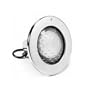 Hayward SP0583SL100 AstroLite Underwater Lighting Stainless Steel Face Rim with 100-Foot 500-Watt 120-Volt Cord
