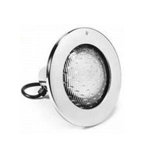 Hayward SP0583SL100 AstroLite Underwater Lighting Stainless Steel Face Rim with 100-Foot 500-Watt 120-Volt Cord