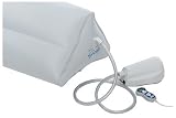 Mattress Genie Bed Lift System, Twin