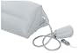 Mattress Genie Bed Lift System, Twin