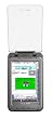 Sony Clie PEG-TH55 Color Handheld