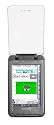 Sony CLIE PEG-TH55/U Handheld