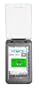 Sony CLIE PEG-TH55/U Handheld