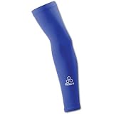 McDavid Power Shooter Arm Sleeve