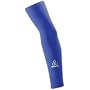 McDavid Power Shooter Arm Sleeve