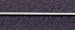 Sterling Silver 1.20mm Diamond-Cut Snake Chain Necklace (Available in Different Sizes)