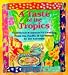 Taste of the Tropics: Traditional and Innovative Cooking from the Pacific and Caribbean by Jay Solomon
