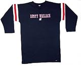 Rusty Wallace Night Shirt