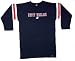 Search Our Specialty Mall : Rusty Wallace Night Shirt