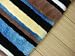 Bowron disarray Havoc 2' x 8' Area Rug