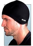 HJC Cool Max Headliner Black S/M