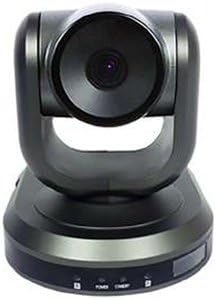 Huddlecam 3X-W-G2 Conferencing Camera