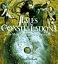Tales of the Constellations: The Myths and Legends of the Night Sky