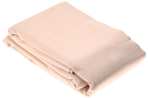 Canvas Dropcloth