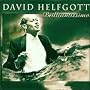 David Helfgott - Brilliantissimo
