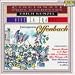 Classical Music : Vive La France!