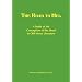 The Road to Hel: A Study of the Conception of the Dead in Old Norse Literature