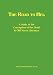The Road to Hel: A Study of the Conception of the Dead in Old Norse Literature