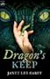 Dragon's Keep