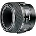 Konica Minolta Autofocus 50mm f/2.8 Lens for Maxxum SLR Cameras