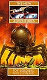 Toy Soldiers (New Doctor Who Adventures)