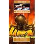 Toy Soldiers (New Doctor Who Adventures)