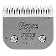 Oster Standard A5 #30 Fine Blade