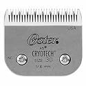 Oster Standard A5 #30 Fine Blade