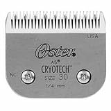 Oster Standard A5 #30 Fine Blade