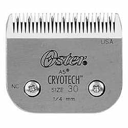 Oster Standard A5 #30 Fine Blade